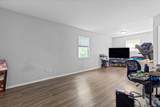 810 Sylvan Drive - Photo 8