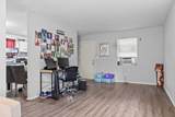 810 Sylvan Drive - Photo 9