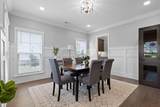 10356 Magnolia Farm Drive - Photo 24