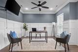 10356 Magnolia Farm Drive - Photo 25