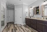 10356 Magnolia Farm Drive - Photo 29