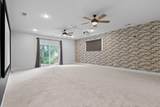 10356 Magnolia Farm Drive - Photo 33