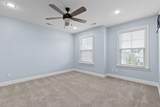 10356 Magnolia Farm Drive - Photo 37