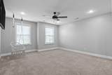 10356 Magnolia Farm Drive - Photo 39