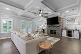 10356 Magnolia Farm Drive - Photo 4