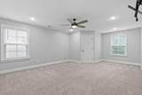 10356 Magnolia Farm Drive - Photo 42