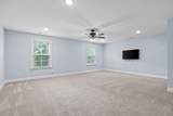 10356 Magnolia Farm Drive - Photo 44
