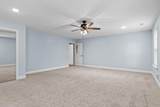 10356 Magnolia Farm Drive - Photo 45