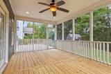 10356 Magnolia Farm Drive - Photo 46