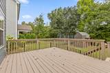 10356 Magnolia Farm Drive - Photo 47
