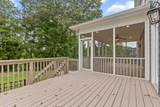 10356 Magnolia Farm Drive - Photo 48
