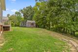 10356 Magnolia Farm Drive - Photo 49