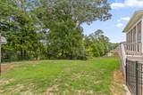 10356 Magnolia Farm Drive - Photo 50