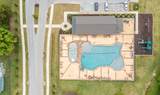 10356 Magnolia Farm Drive - Photo 54