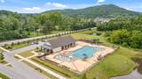 10356 Magnolia Farm Drive - Photo 55