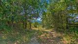 0 County Road 550 - Photo 36