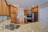 65 Thorncrest Drive - Photo 11