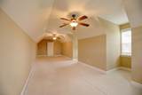 65 Thorncrest Drive - Photo 21