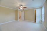65 Thorncrest Drive - Photo 22