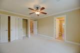 65 Thorncrest Drive - Photo 23