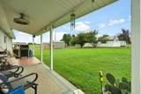 1728 State Highway 11 - Photo 22