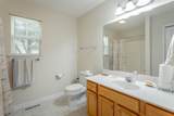 7458 Salmon Lane - Photo 17