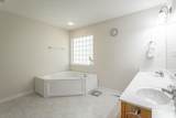 7458 Salmon Lane - Photo 24
