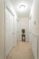 7458 Salmon Lane - Photo 28