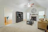 7458 Salmon Lane - Photo 8