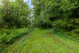 0 Keith Valley Road - Photo 13