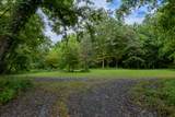 0 Keith Valley Road - Photo 18