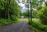 0 Keith Valley Road - Photo 19