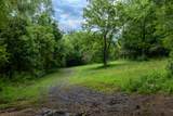 0 Keith Valley Road - Photo 25