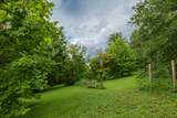 0 Keith Valley Road - Photo 26