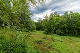 0 Keith Valley Road - Photo 32