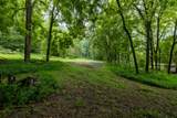 0 Keith Valley Road - Photo 33