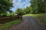 0 Keith Valley Road - Photo 6