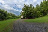 0 Keith Valley Road - Photo 7