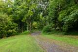 0 Keith Valley Road - Photo 9