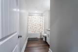 1401 Eastbrook Southeast Drive - Photo 28