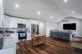 1401 Eastbrook Southeast Drive - Photo 8