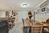 1836 Foxfire Road - Photo 11
