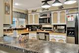 1836 Foxfire Road - Photo 12