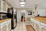 1836 Foxfire Road - Photo 13