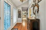 1836 Foxfire Road - Photo 4