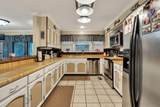 1836 Foxfire Road - Photo 6