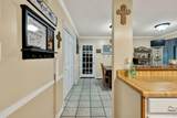1836 Foxfire Road - Photo 7