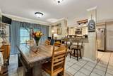 1836 Foxfire Road - Photo 9