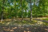 5311 Kellys Point - Photo 14