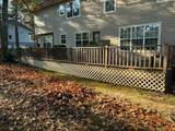 5311 Kellys Point - Photo 18